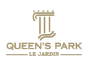 Queen’s Park Le Jardin